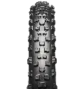 mountain-bike-tire-hutchinson-toro-koloss-ebike-2.webp