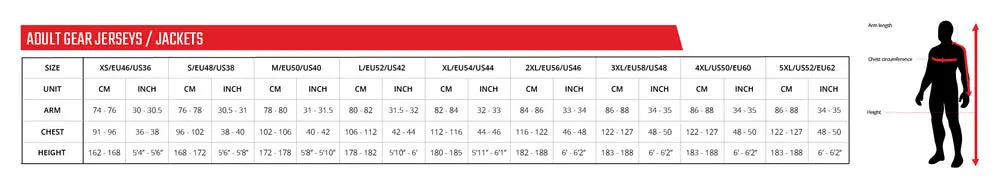 Jersey_Jacket_Adult_chart.webp