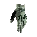 Leatt_Glove_MTB_3.0_Lite_Mist_Green_LeftFront_6026056730.webp
