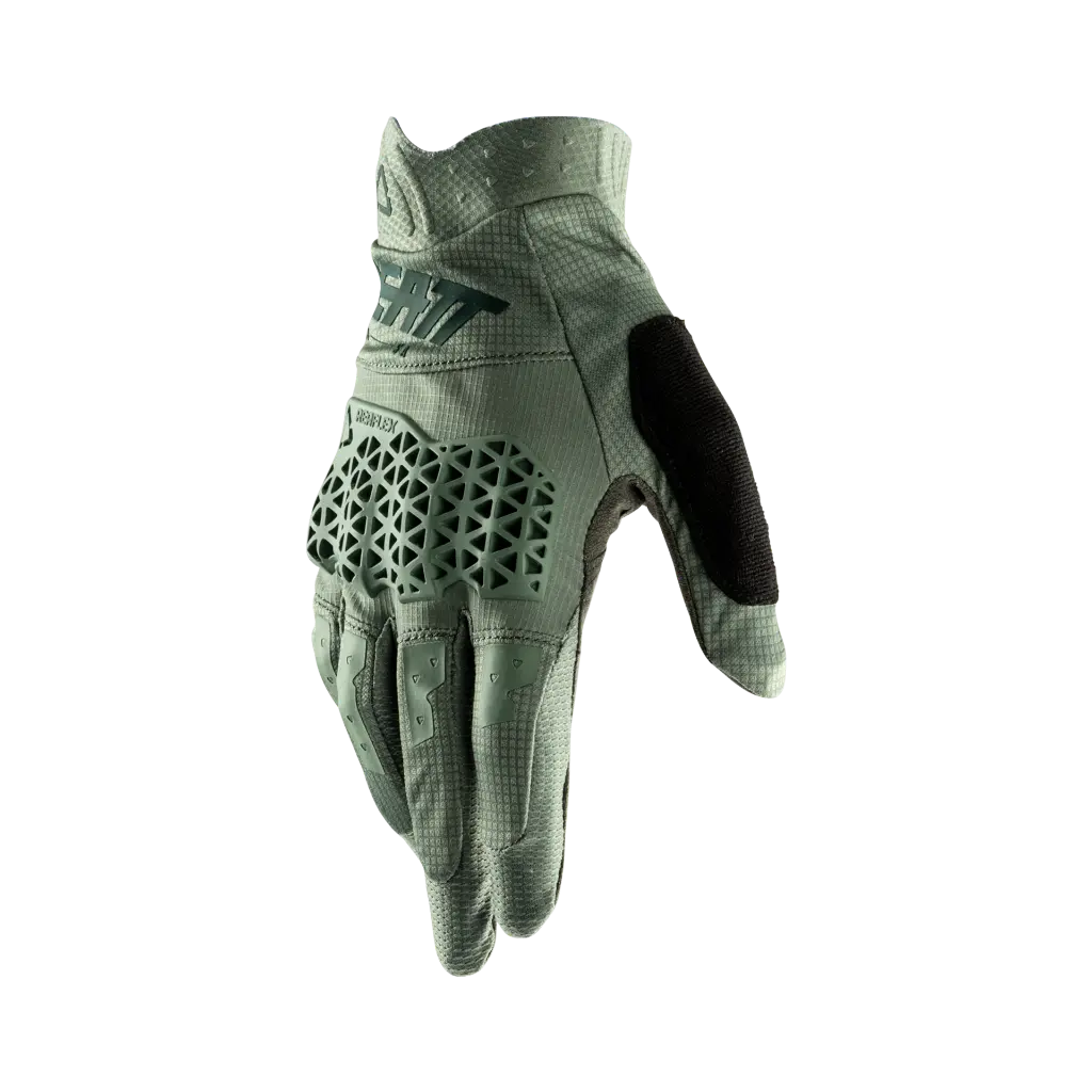 Leatt_Glove_MTB_3.0_Lite_Mist_Green_RightBack_6026056730.webp