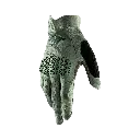 Leatt_Glove_MTB_3.0_Lite_Mist_Green_RightBack_6026056730.webp
