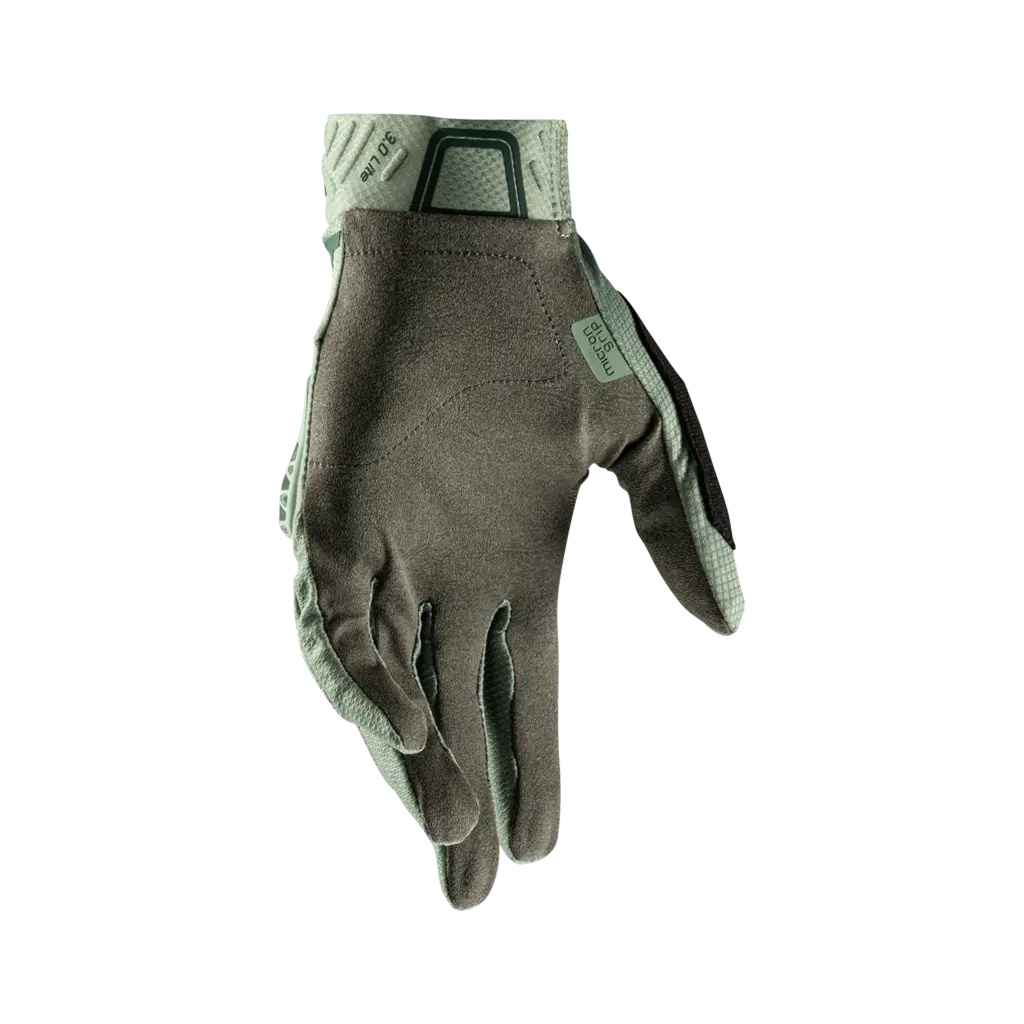 Leatt_Glove_MTB_3.0_Lite_Mist_Green_LeftBack_6026056730.webp