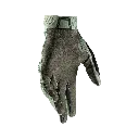 Leatt_Glove_MTB_3.0_Lite_Mist_Green_LeftBack_6026056730.webp