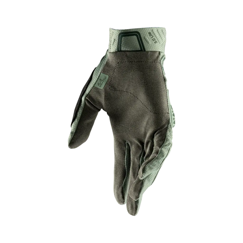 Leatt_Glove_MTB_3.0_Lite_Mist_Green_RightFront_6026056730.webp