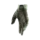 Leatt_Glove_MTB_3.0_Lite_Mist_Green_RightFront_6026056730.webp