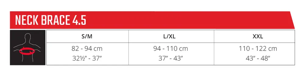 SizingChart-4_5-NeckBrace.webp