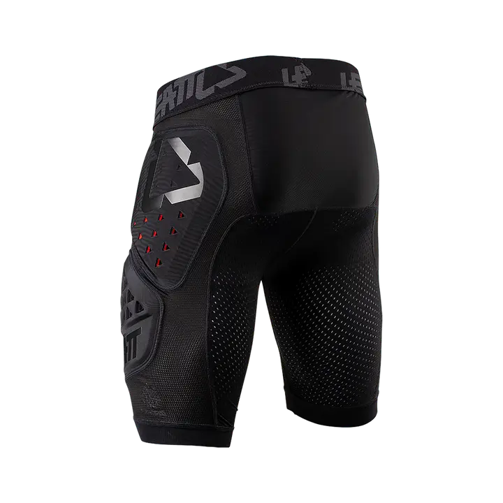 leatt_impactshorts_3df_3.0_back_5019000300_5nv8z38f1y6wsyez_e3d2497d-a37b-4746-b6db-01ae8fa31275.webp