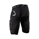 leatt_impactshorts_3df_3.0_back_5019000300_5nv8z38f1y6wsyez_e3d2497d-a37b-4746-b6db-01ae8fa31275.webp