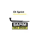 sapim-sapim-cx-sprint-bladed-14g-black-j-bend-spok.webp