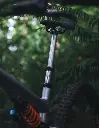 DROPPER PNW LOAM GEN 2 BLACK 30.9-225.webp