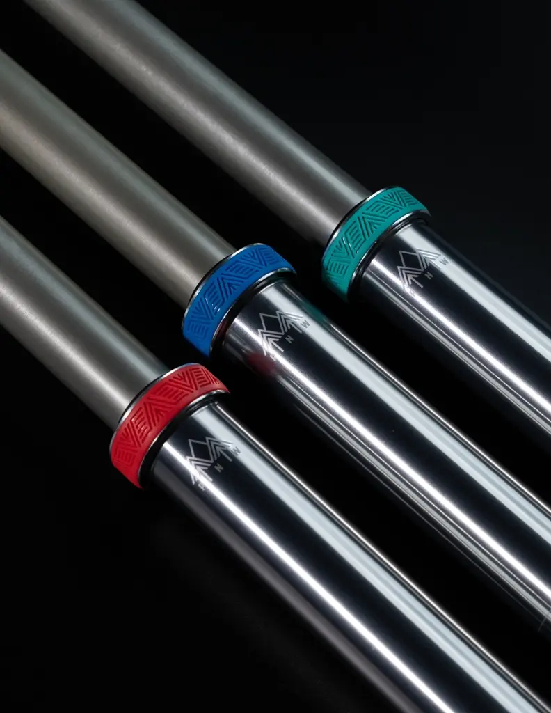 DROPPER PNW LOAM GEN 2 BLACK 30.9-225.webp