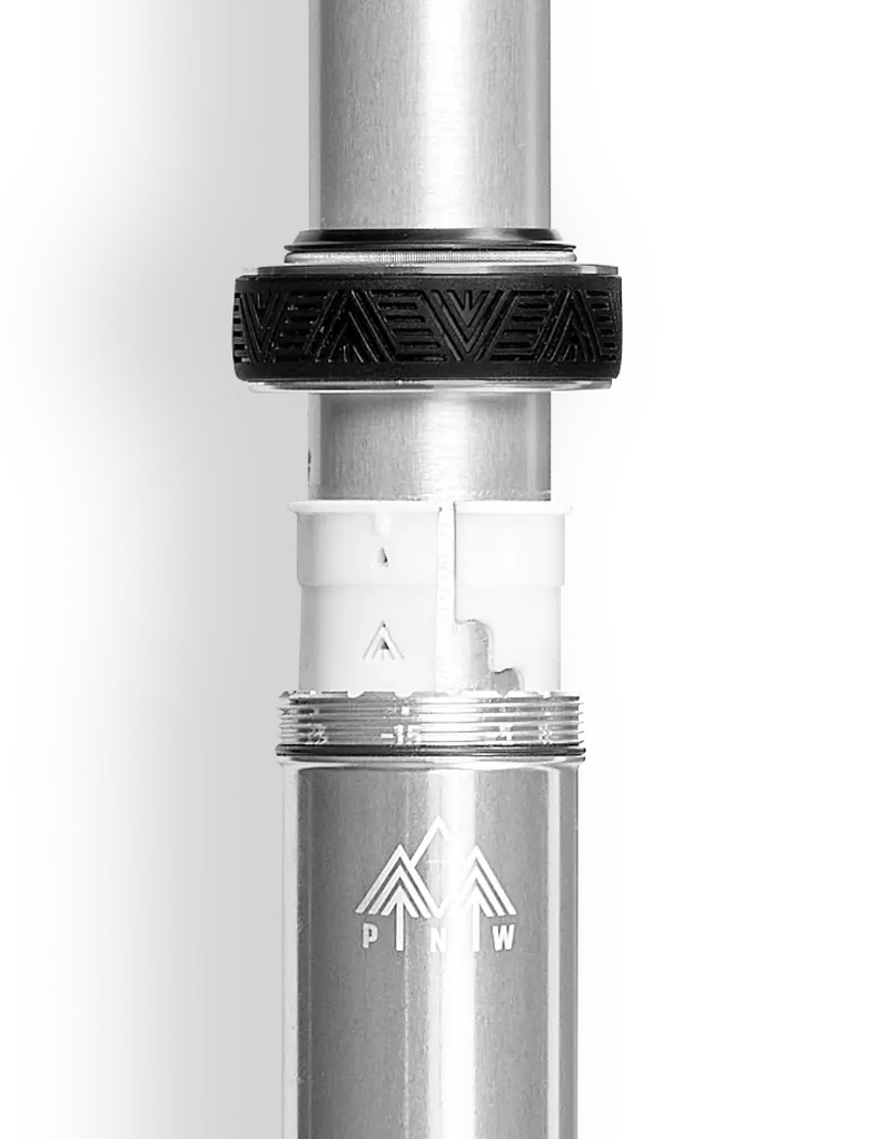 DROPPER PNW LOAM GEN 2 BLACK 30.9-225.webp