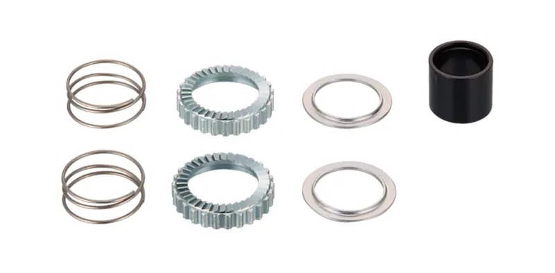 BODY CASSETTE BITEX _MTB_ PARA SHIMANO HG 11V RATCHET 36T.webp