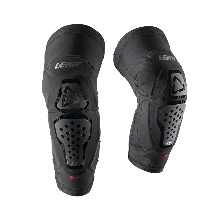 Leatt_KneeGuard_6.0_Evo_pair_5026011210_8ff39a7f-96d3-40e1-ad66-3647ad715300.webp