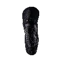 Leatt_KneeGuard_FlexMesh_front_5026011460_ecea5306-4aee-456b-8b07-f249485fed4f.webp