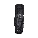 Leatt_ReaFlex_ElbowGuard_Hybrid_Junior_F_5025202620_7a29faa7-36b0-4b51-a934-49e53389c360.webp