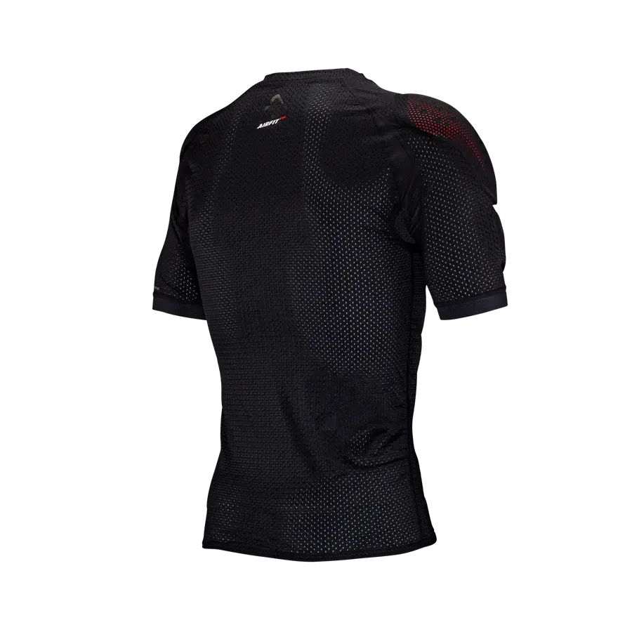 Leatt_Moto_Shoulder_Tee_3DF-Airfit_Lite_Evo_Back_5025202560_e65e9828-c012-470f-8be2-9befd0b222eb.webp