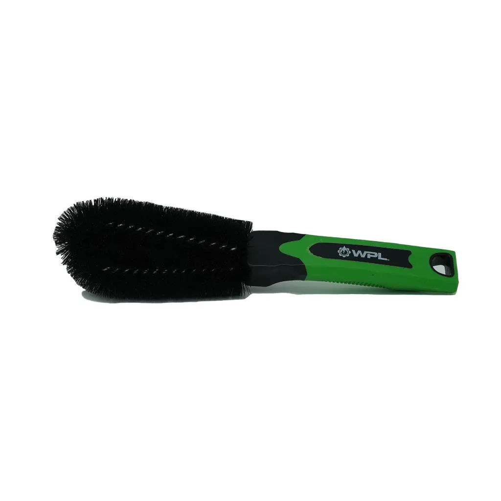 LC0053STAN_SBRUSHKIT_5PKW_DRYBAG-LINKBRUSH.webp