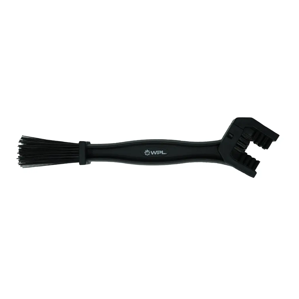 LC0053STAN_SBRUSHKIT_5PKW_DRYBAG-CHAINBRUSH.webp