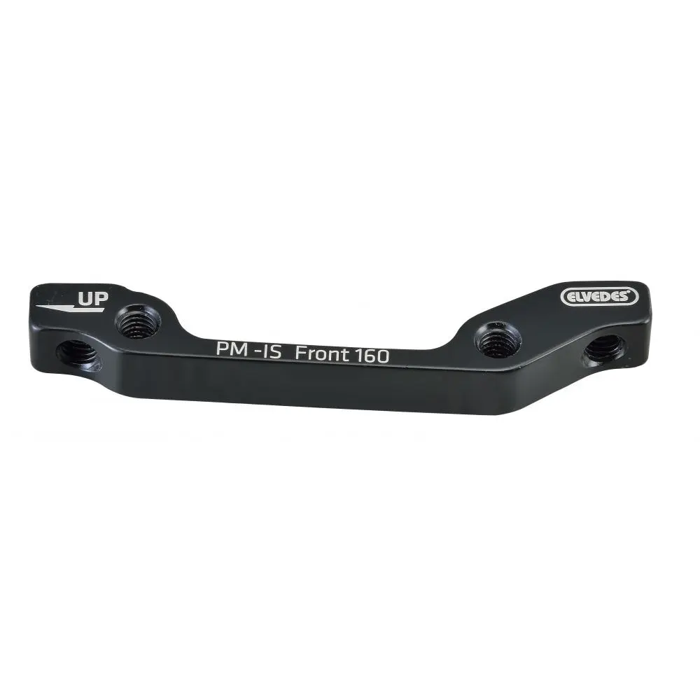 adaptador-pinza-de-freno-elvedes-cp2017071-pm-is-160mm-front-140mm-rear.webp