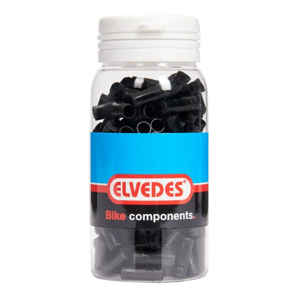 bote-elvedes-150pc-terminal-pvc-negro-43mm-funda-cambio.webp