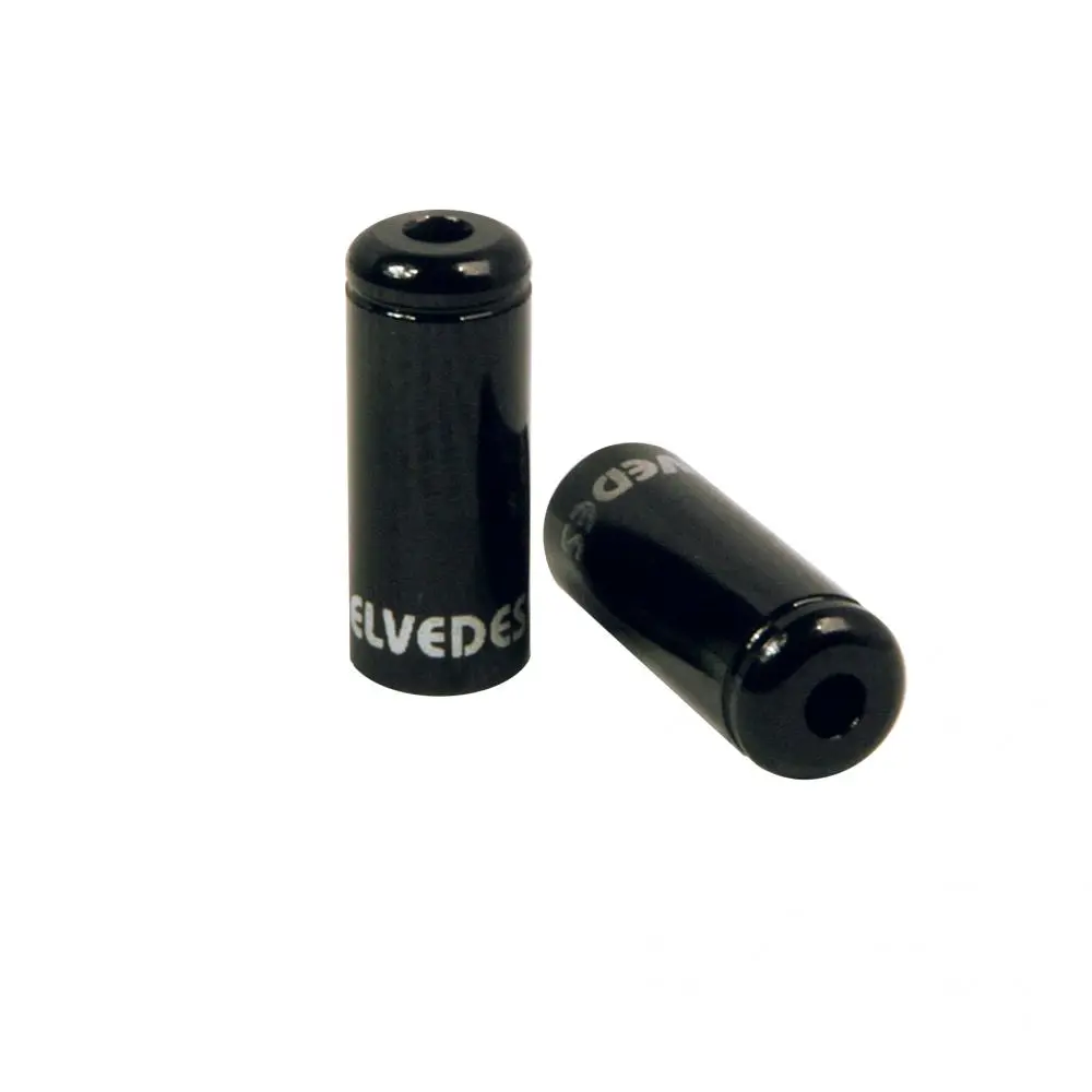 bote-50-pc-terminal-aluminio-negro-42mm-funda-freno-elvedes-elv2012008.webp