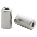 bote-elvedes-200pc-terminal-metalico-funda-freno-5mm.webp
