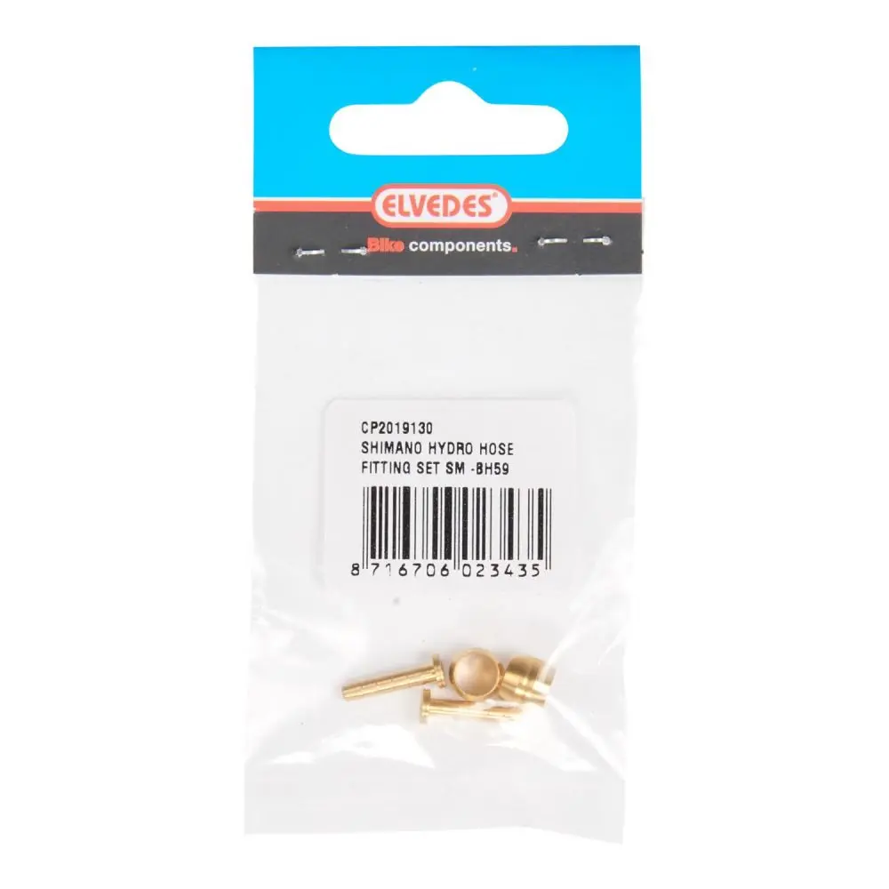 set-2-pins-2-olivas-elvedes-cp2019130-shimano-sm-bh-59.webp