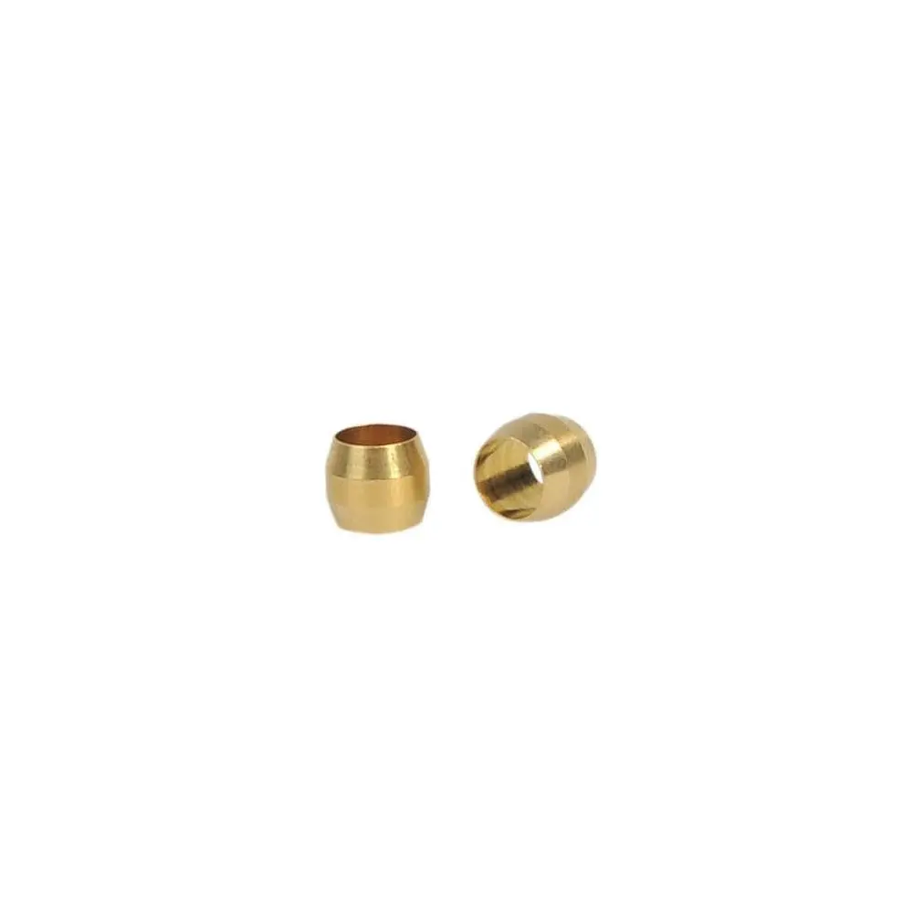 set-2-pins-2-olivas-elvedes-cp2019130-shimano-sm-bh-59.webp