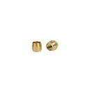 set-2-pins-2-olivas-elvedes-cp2019130-shimano-sm-bh-59.webp