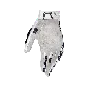 Leatt_MTB_Glove_4.0_Lite_White_Right_Palm_6024150140_83ee50a6-b538-4f5b-8df7-04b54114837e.webp