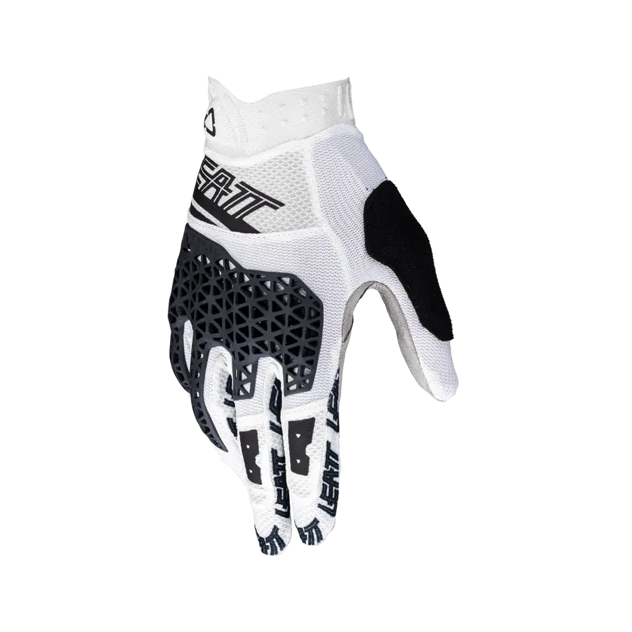 Leatt_MTB_Glove_4.0_Lite_White_Right_Upper_6024150140_2b970fda-c286-45e0-8903-dc580ab328de.webp
