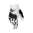Leatt_MTB_Glove_4.0_Lite_White_Right_Upper_6024150140_2b970fda-c286-45e0-8903-dc580ab328de.webp