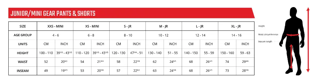Pants_Shorts_JR_Mini_chart.webp
