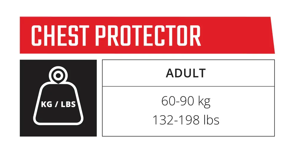 chest-protection-1.webp