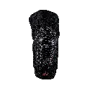 Leatt_KneeGuard_3DF_5.0Evo_Mini_front_5026012110_21fc529a-fdce-45aa-9485-cf472b9e9f15.webp