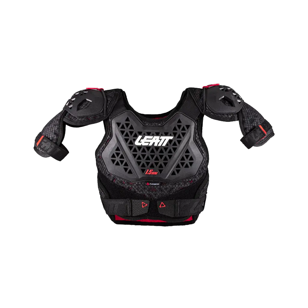 Leatt_ChestGuard_1.5Pro_Mini_Back_5026011610_87c5cc37-4df3-4ba2-8c7c-06db47dea9ec.webp
