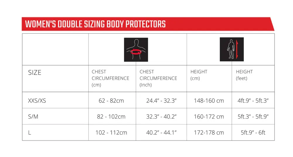Womens-Double-Body-Protector-Chart.webp