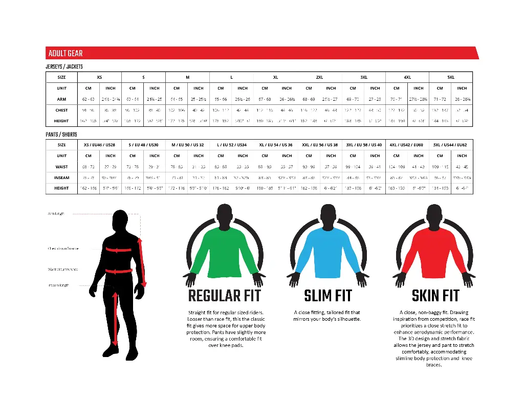 AdultGearMTB (1).webp