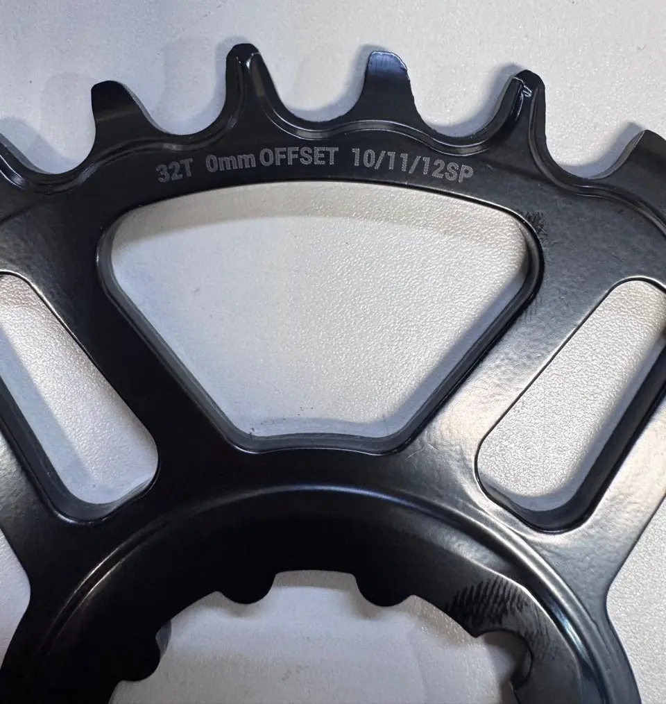 WhatsApp Image 2026-02-04 at 1.58.06 PM (1).webp