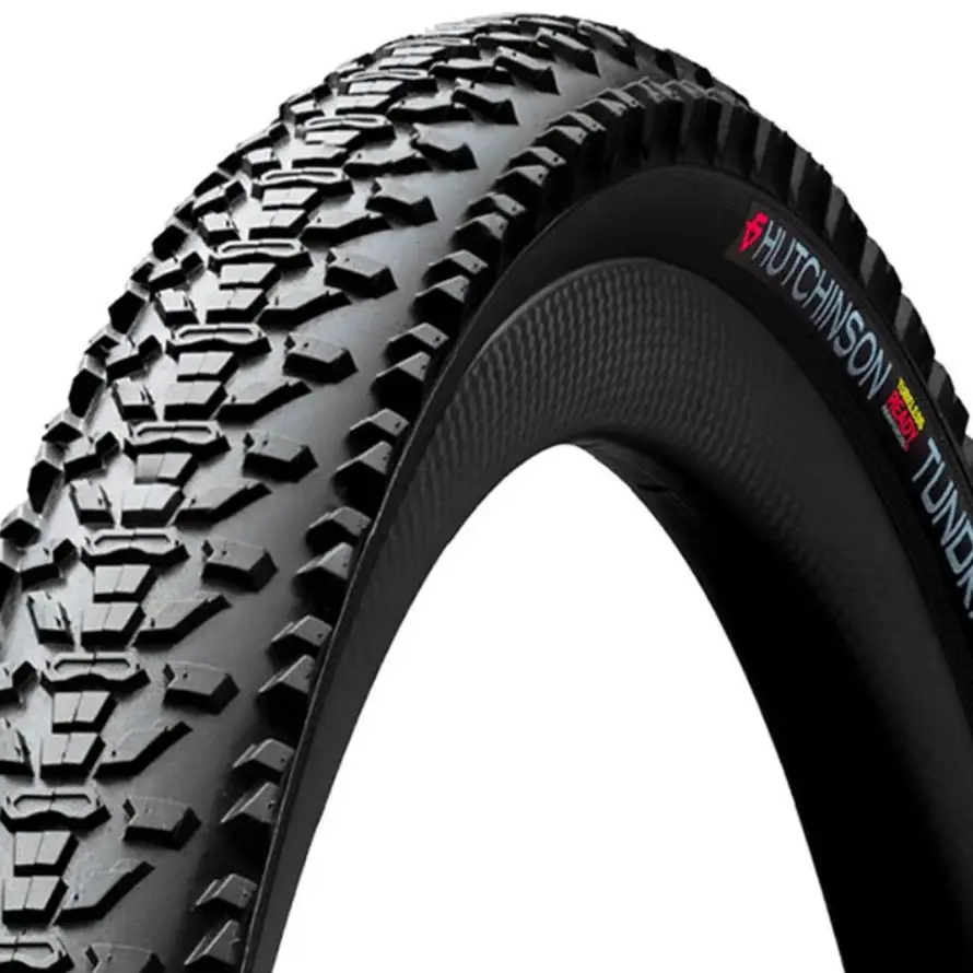 Hutchinson-tundra-tubeless-ready-reinforced-plus_890x890_crop_center.webp