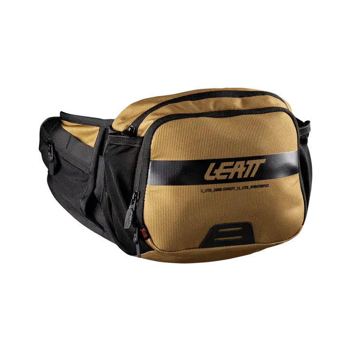 Leatt_2026_HydrationMTB_1.5Core_BrassBrown_ISO_7026010110_87c2bcb9-162b-44cd-a3dc-6f9fe17ffcf7.webp