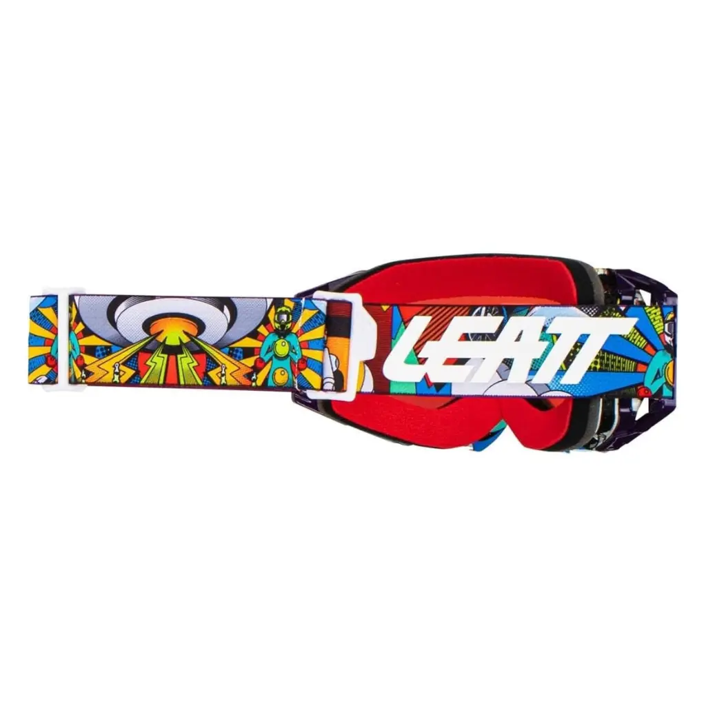 5 0 iriz dibujo back.webp