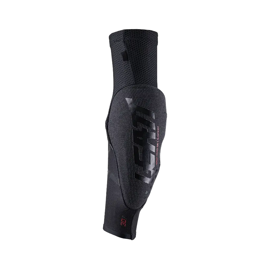 Leatt_ElbowGuard_3DF_5.0_Evo_Jr_ISO_5026012160_4ebccfd2-9e40-44bb-be0b-91dffac2df5b.webp