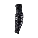 Leatt_ElbowGuard_3DF_5.0_Evo_Jr_ISO_5026012160_4ebccfd2-9e40-44bb-be0b-91dffac2df5b.webp