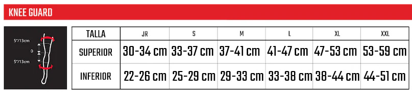 size chart.jpg
