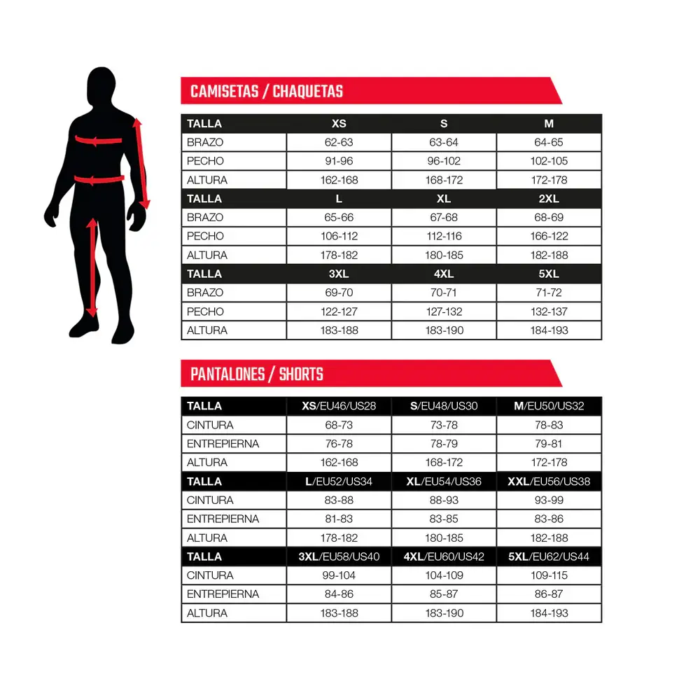 size chart.webp
