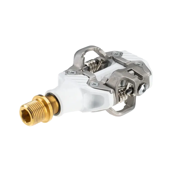 Leatt_PedalsCeraMAG_Endurance8.0TiClip_CeraBone_9025100400_05_ead4f884-4ff5-4269-893f-df6908b0f59c.webp