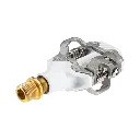Leatt_PedalsCeraMAG_Endurance8.0TiClip_CeraBone_9025100400_05_ead4f884-4ff5-4269-893f-df6908b0f59c.webp