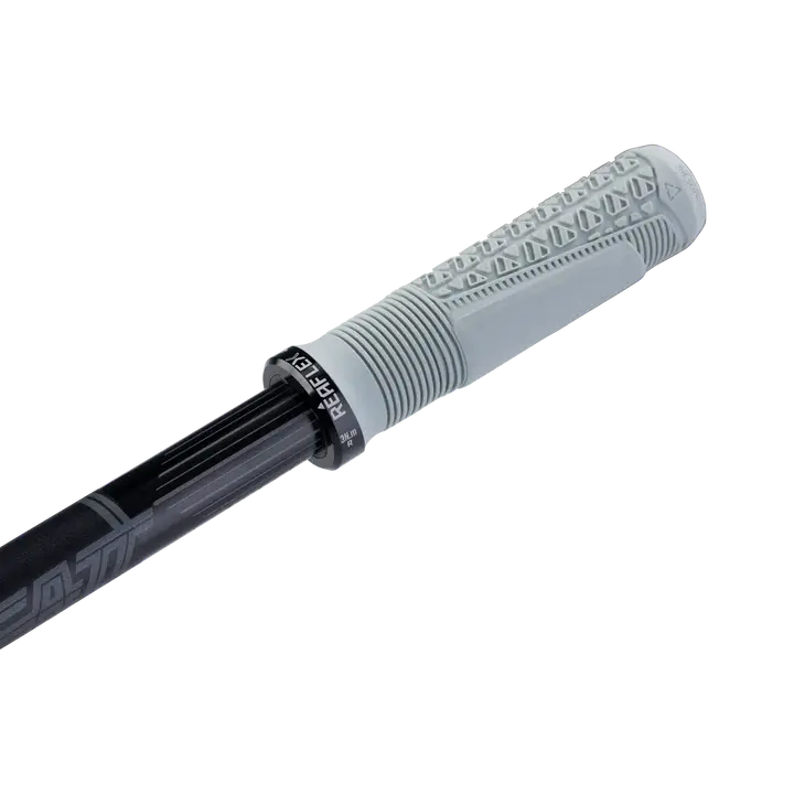 Leatt_Grips_Reaflex6.0_Regular_Granite_9025102370_03_bafe9211-c79a-42e8-bb26-a49de8467ff3.webp